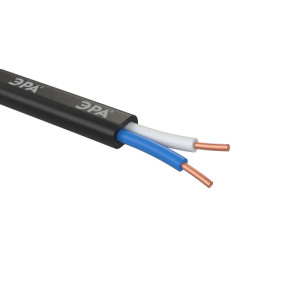 Кабель  ВП2-1,5LS-20