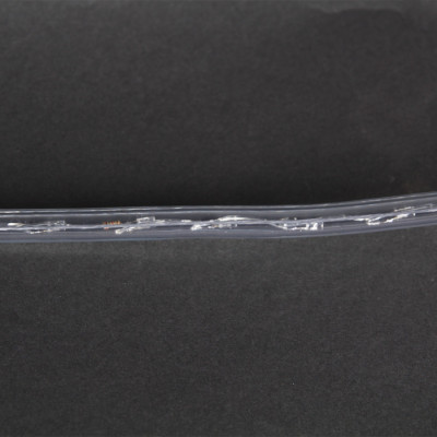 Дюралайт  11-2W-100M-220V-LED-U CUT 1M WW