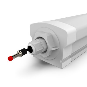 Настенно-потолочный светильник  843424218A