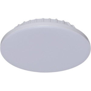 Светодиодная панель  70605-9.0-001OL LED12W WH 4000K