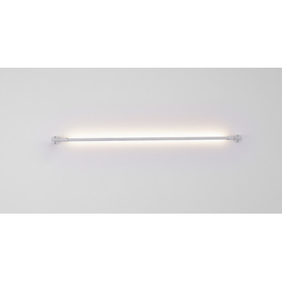 Led светильник Line DL20651WW6W750