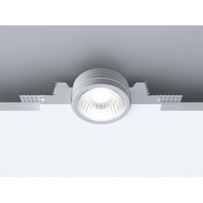 Светодиодный модуль  DL18265R6W1W IP44