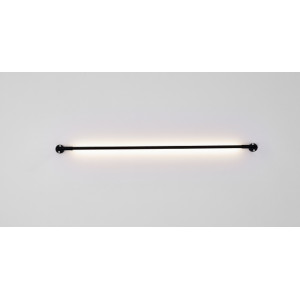 Led светильник Line DL20651NW6B750