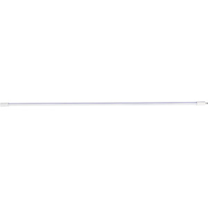 Led светильник Line DL20651NW6W750