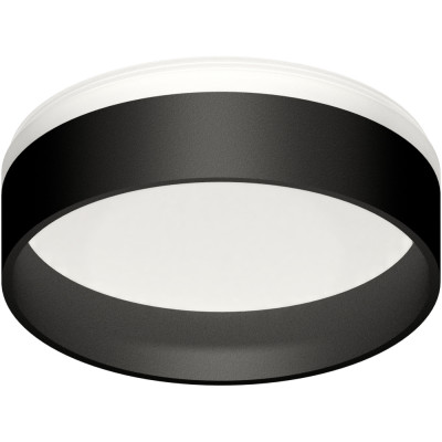 Насадка передняя Diy Spot N8462