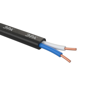 Кабель  ВП2-2,5LS-50
