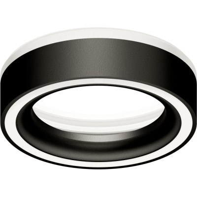 Насадка передняя Diy Spot N8434