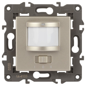 Датчик движения  14-4103-04