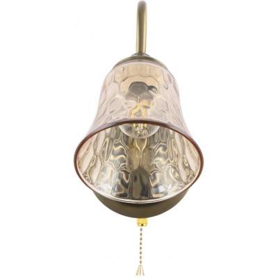 Бра AM340800 340800/1W AB