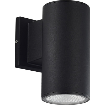 Архитектурная подсветка Tubo SL9530.401.01